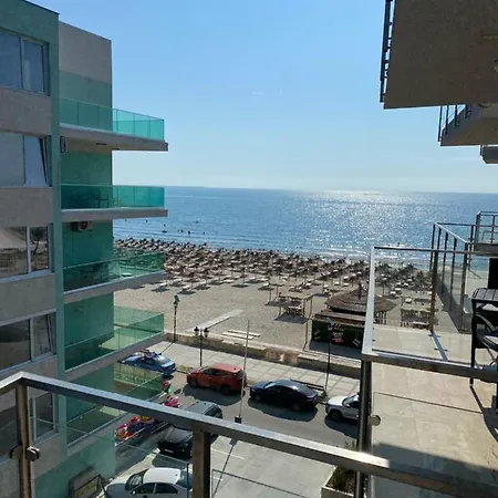 B&s Boutique Appartamento *