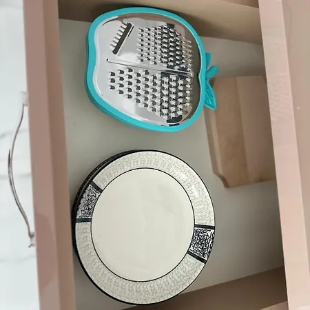 B&s Boutique Appartamento *